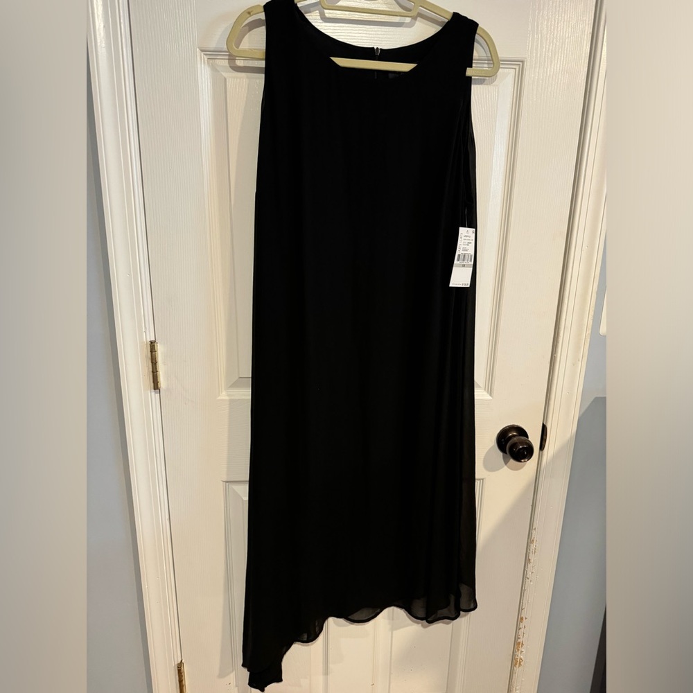Karen Kane Dress